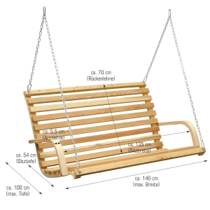hollywoodschaukel-abmessungen-sitzflaeche